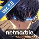 我独自升级游戏