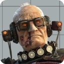 3d布娃娃沙盒游乐场最新版