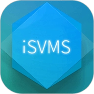 iSVMS