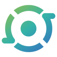 新途管车最新免费版