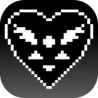 三角符文汉化版