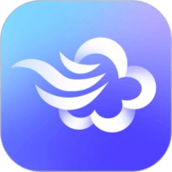 墨迹天气