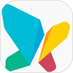 91熊猫桌面主题