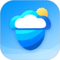 橡果天气官方正版