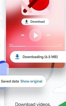 chrome浏览器安卓官方版图2