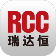 RCC工程招采