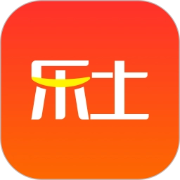 乐土社区免费原版