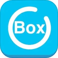 UBox