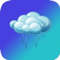 云天气预报 V1.0.0