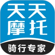 天天摩托手机最新版