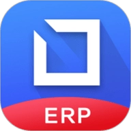 智邦国际ERP系统