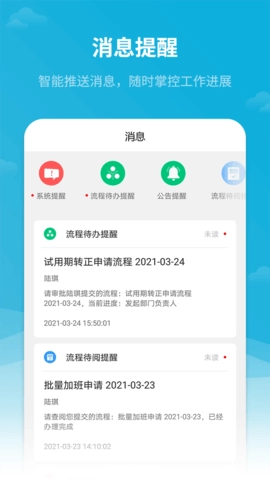 红海eHR图3
