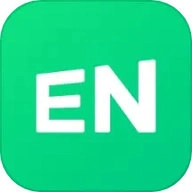 希沃白板官方版