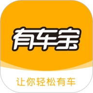 有车宝