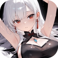 像素名将录手游无广告版