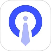 智能电子证件照相机