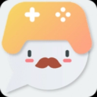 游戲翻譯大師免費(fèi)版