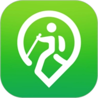 两步路户外助手官方正版