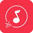 音乐剪辑编辑大师免费版