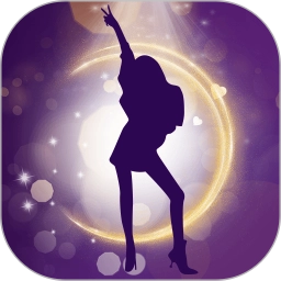 夜色夜聊手机版