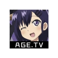 AGE动漫