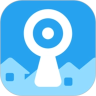 酒店防偷拍摄像头扫描仪