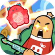 香肠派对国际服V16.39