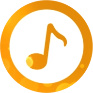 万能音乐播放器