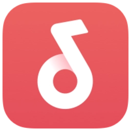 中兴手机qq音乐