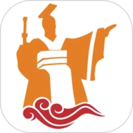 新郑人才招聘网