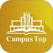 CampusTop V2.193