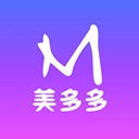 美多多软件 