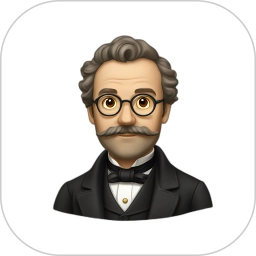 艾宾浩斯背单词