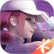 劲乐幻想游戏官方最新版