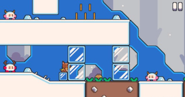 超級貓兄弟手機(jī)版安裝包下載