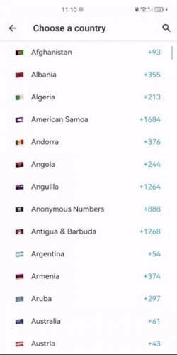 telegreat安装下载