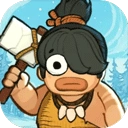 时光大爆炸手机版