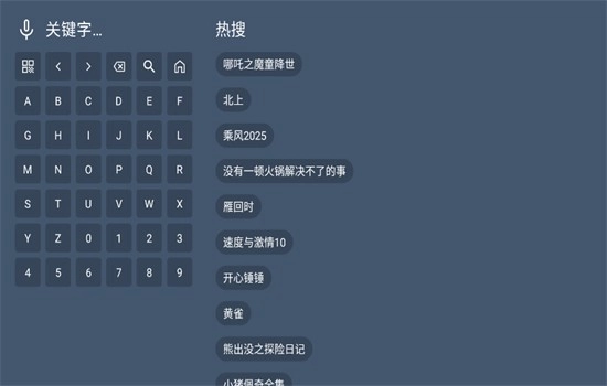 知云4K图3