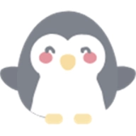 企鹅助手直装版