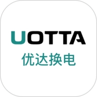 优达换电