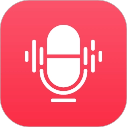 录音精灵