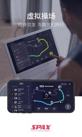 SPAX图5