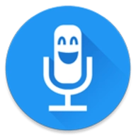 特效变音魔术师