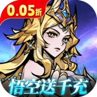 最强猎手游戏最新版