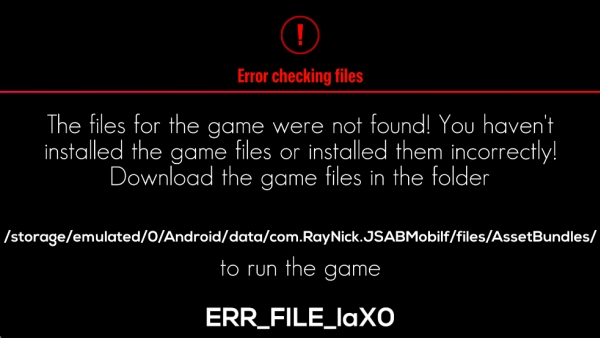 形状与节奏手游版下载