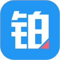 铂略财课手机最新版