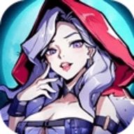 超强口径手游版