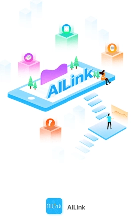 AiLink图1