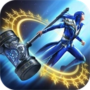 斗罗大陆武魂觉醒 V1.2.4