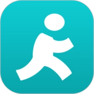 LT虚拟来电短信官方正版